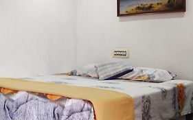 Floral Homestay